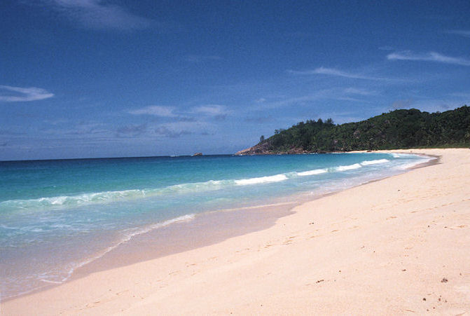 Seychellen 1999-121.jpg